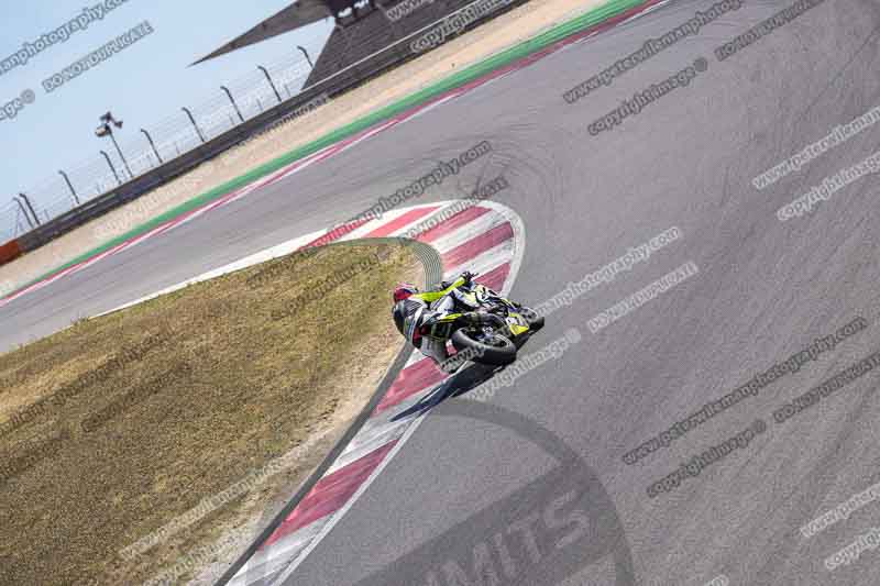 May 2023;motorbikes;no limits;peter wileman photography;portimao;portugal;trackday digital images
